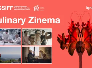 Culinary Zinema-2020