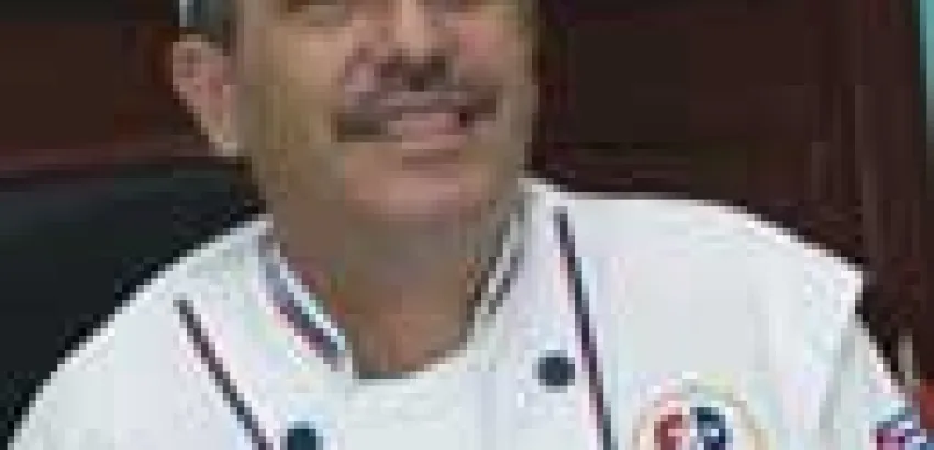 Cuba: Primer Festival Internacional Culinario del Caribe acogerá a más de doscientos chefs de una treintena de países Cuba: Primer Festival Internacional Culinario del Caribe acogerá a más de doscientos chefs de una treintena de países