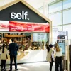 self-restaurante-inteligente