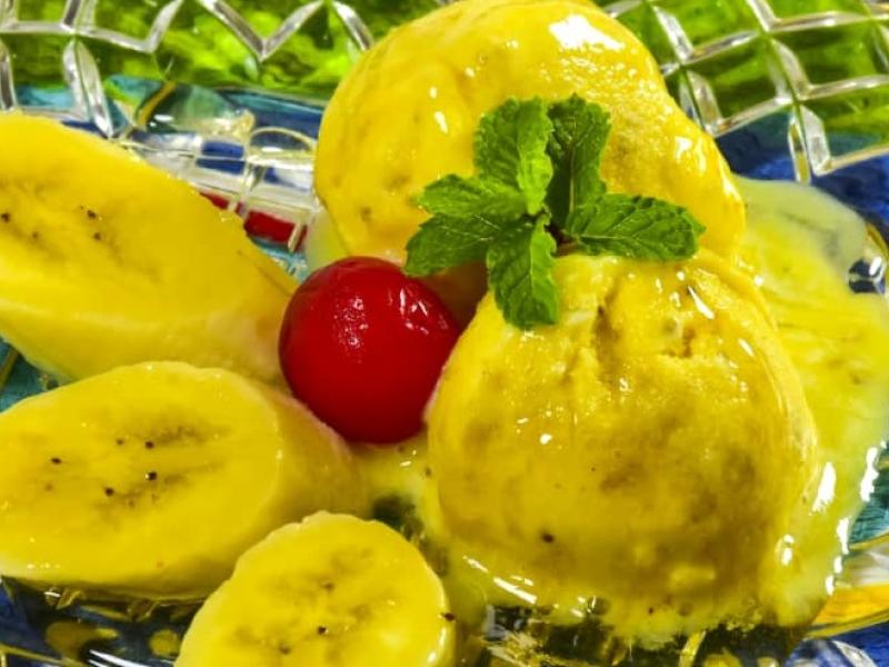 helado 