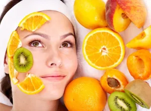 Alimentacion-saludable-para-la-piel