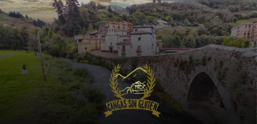 Cangas de Narcea Cangas de Narcea