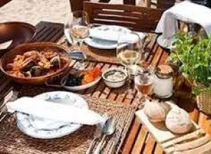 Guía Gastro: 6 alimentos imprescindibles para saborear el Atlántico