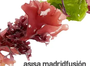 Asisa Madrid Fusión y Saborea España 2017: LO QUE NO TE PUEDES PERDER 