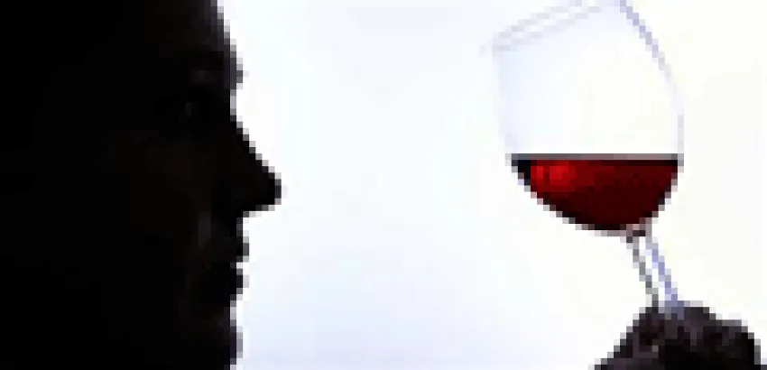 Aumenta el gusto por el vino entre los hispanos en Estados Unidos Aumenta el gusto por el vino entre los hispanos en Estados Unidos