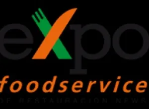 La gestión tecnológica, el food truck y la cocina saludable, tendencias que marcarán la agenda del Expo Foodservice