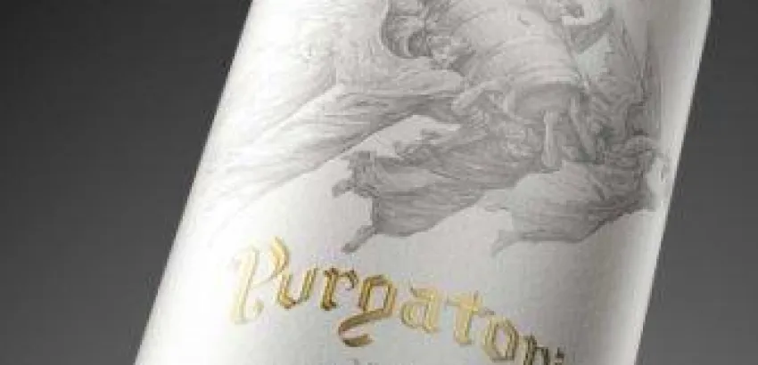 Bodegas Torres presenta su primer vino icono de Costers del Segre 