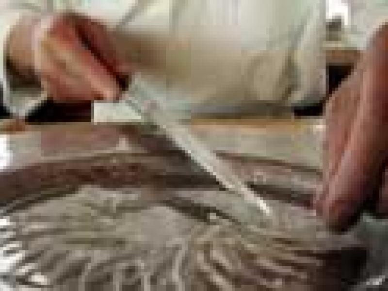 Las comidas más desafiantes para el apetito
