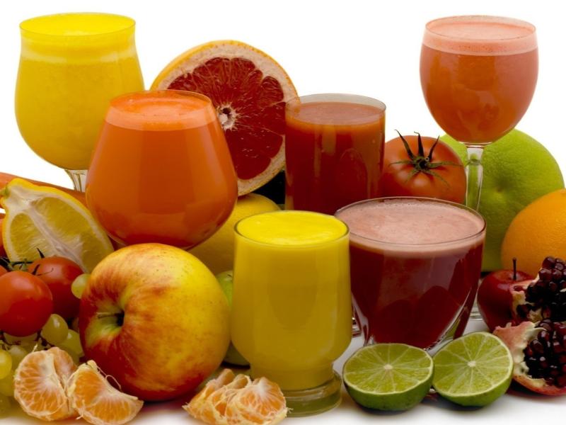 consumo-jugos-zumos