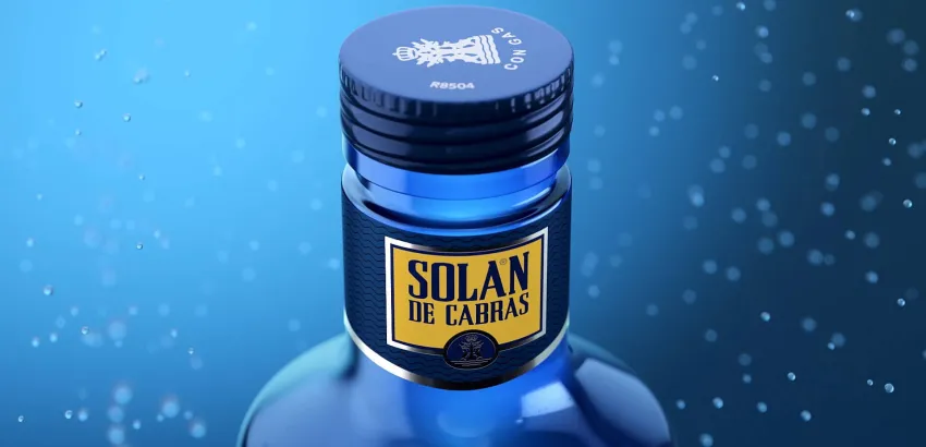 Solán de Cabras-agua-mineral-con-gas