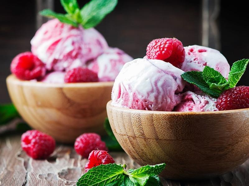 helado-artesanal