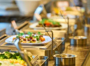 buffets-libres