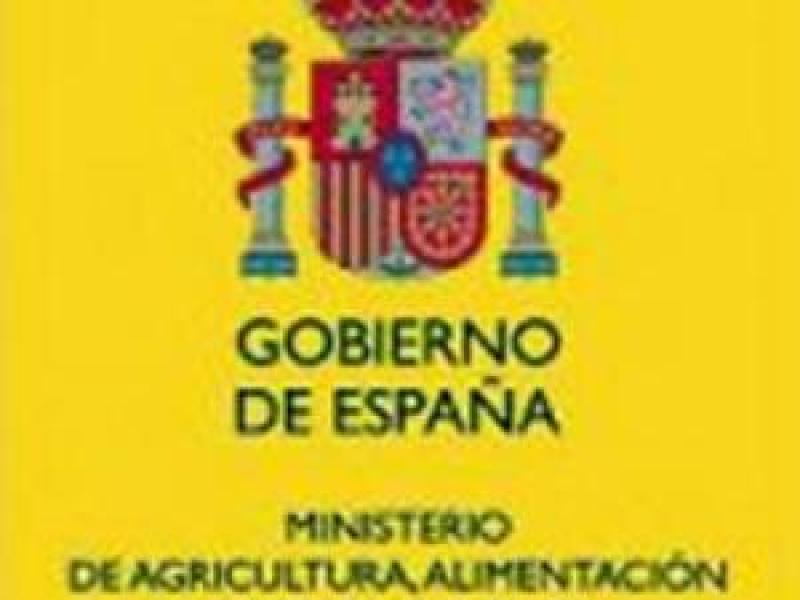 El Ministerio de Agricultura, Alimentación y Medio Ambiente convoca el primer concurso nacional de recetas “mediterraneamos 2016”