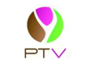 Constituyen la Plataforma Tecnológica del Vino de España
