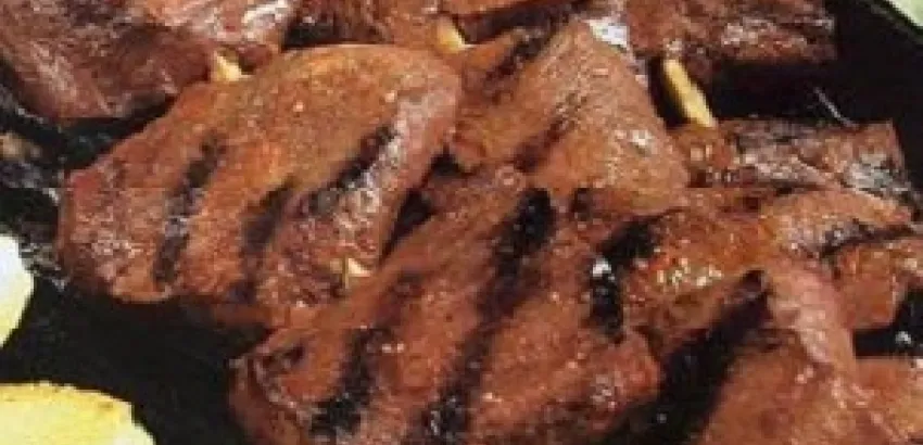 Bogotá será sede de congreso de cocinas andinas Bogotá será sede de congreso de cocinas andinas