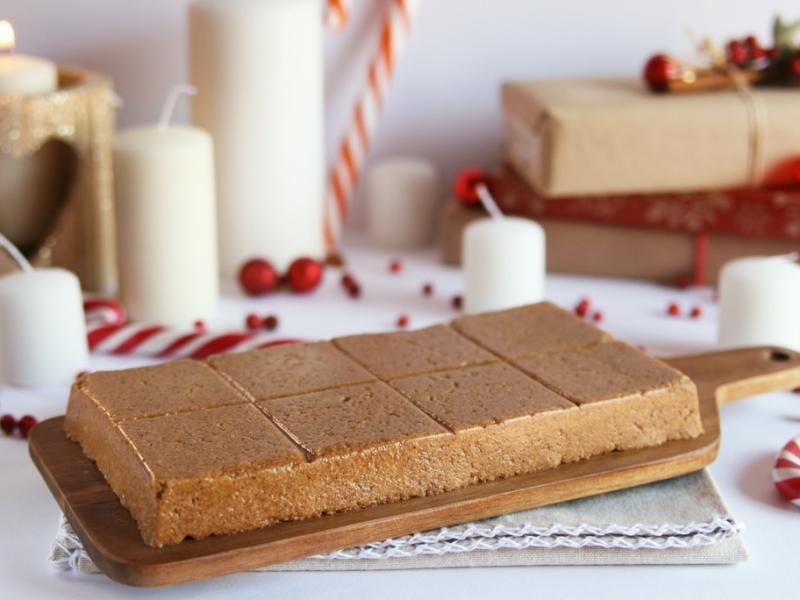 postres-turron