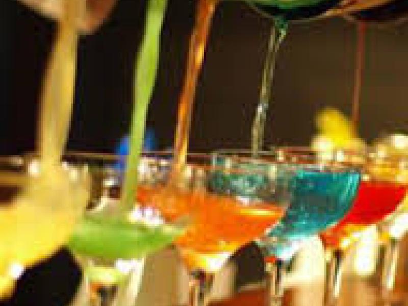 Cuba participará en XVIII Congreso Panamericano de Bartenders