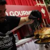 Concursos Salón Gourmets