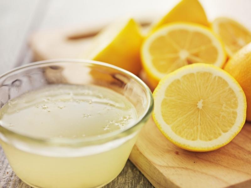 Limón