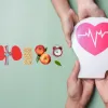 Alimentos para reducir el cortisol