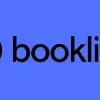 Bookline es la IA para reservas con más clientes de España