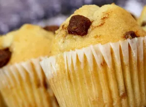 Stella S.A., líder en la industria panadera y repostera