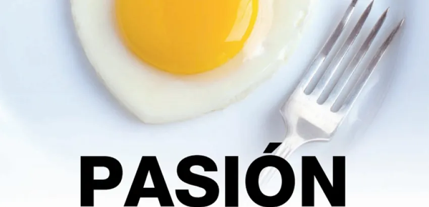 Premio a la Mejor Receta ‘Cocina con huevos’ 2017 Premio a la Mejor Receta ‘Cocina con huevos’ 2017