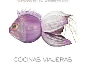 Madrid Fusión: un viaje por la cultura gastronómica del mundo  