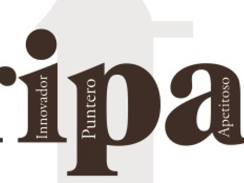 Fripan organiza la 2ª Edición del concurso de Bocadillos de Autor en Madrid Fusión