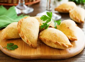 gastronomia 
