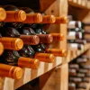 Vinos de Madrid