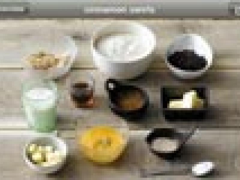 Los libros de cocina podrían desaparecer