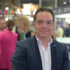 Manuel Bueno en Auténtica Sevilla