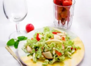 Gourmet en tiempos de globalización