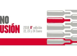 Enofusión 2018 ya tiene fechas