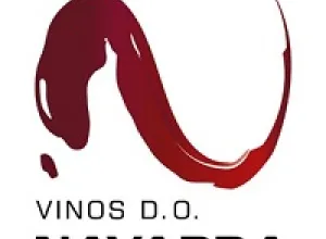 Denominación de Origen Navarra consigue Gran Medalla de Oro en Bruselas