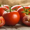 tomate para recetas
