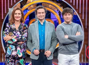 MasterChef