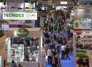 Fruit Attraction facilita el encuentro de la oferta y la demanda hortofrutícola internacional