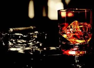 ¿Como picar el Hielo?
