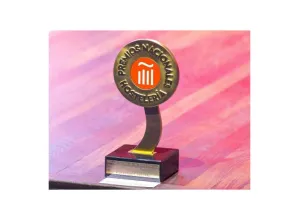 premios