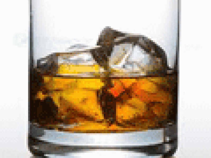 Whisky, uisce beata, aqua vitae