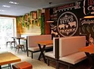 Tako Away, Lamucca, Tickets, Vilaplana Catering, Sandwichez, Grupo Zena y Marchica premiados por su innovación con los Hot Concepts 2016