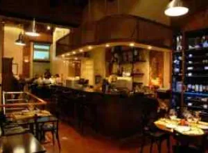 Los cava bar, una nueva tendencia que se extiende