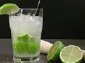 Los cocktails ideales para el verano