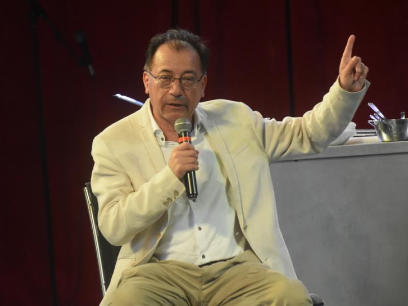 Seminario Excelencias 