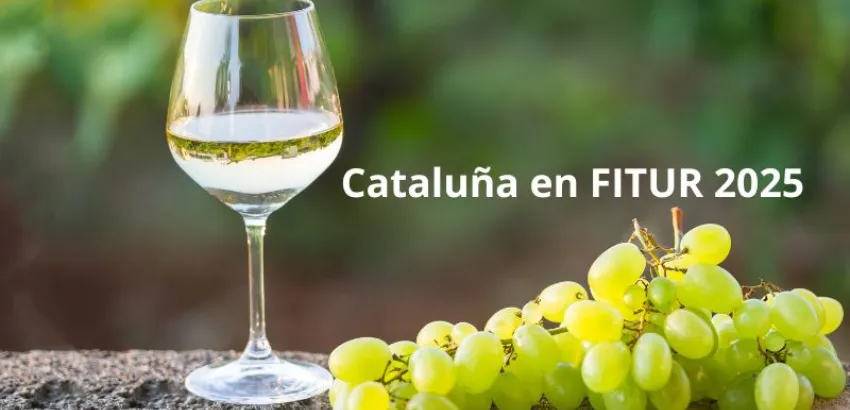 cataluña-fitur-turismo-enogastronomico cataluña-fitur-turismo-enogastronomico