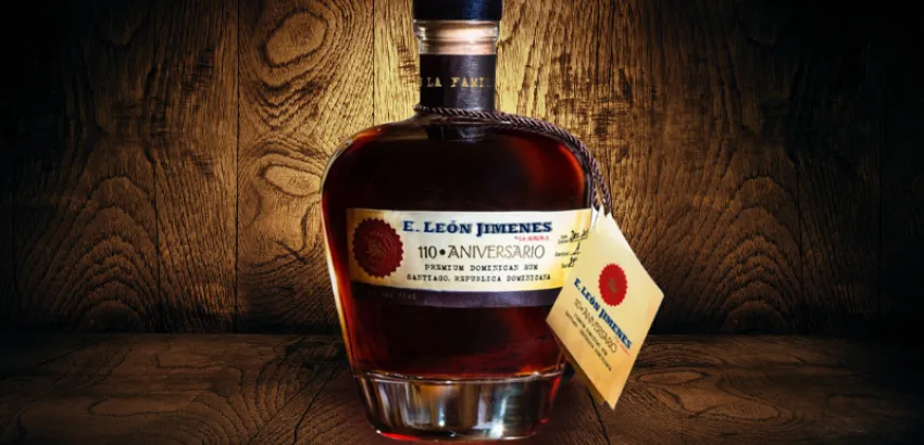 León Jimenes