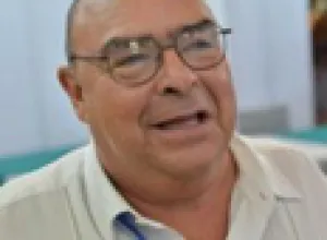 “Vamos a cuidar la comida y la hostelería cubana”