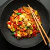 china-taste-202